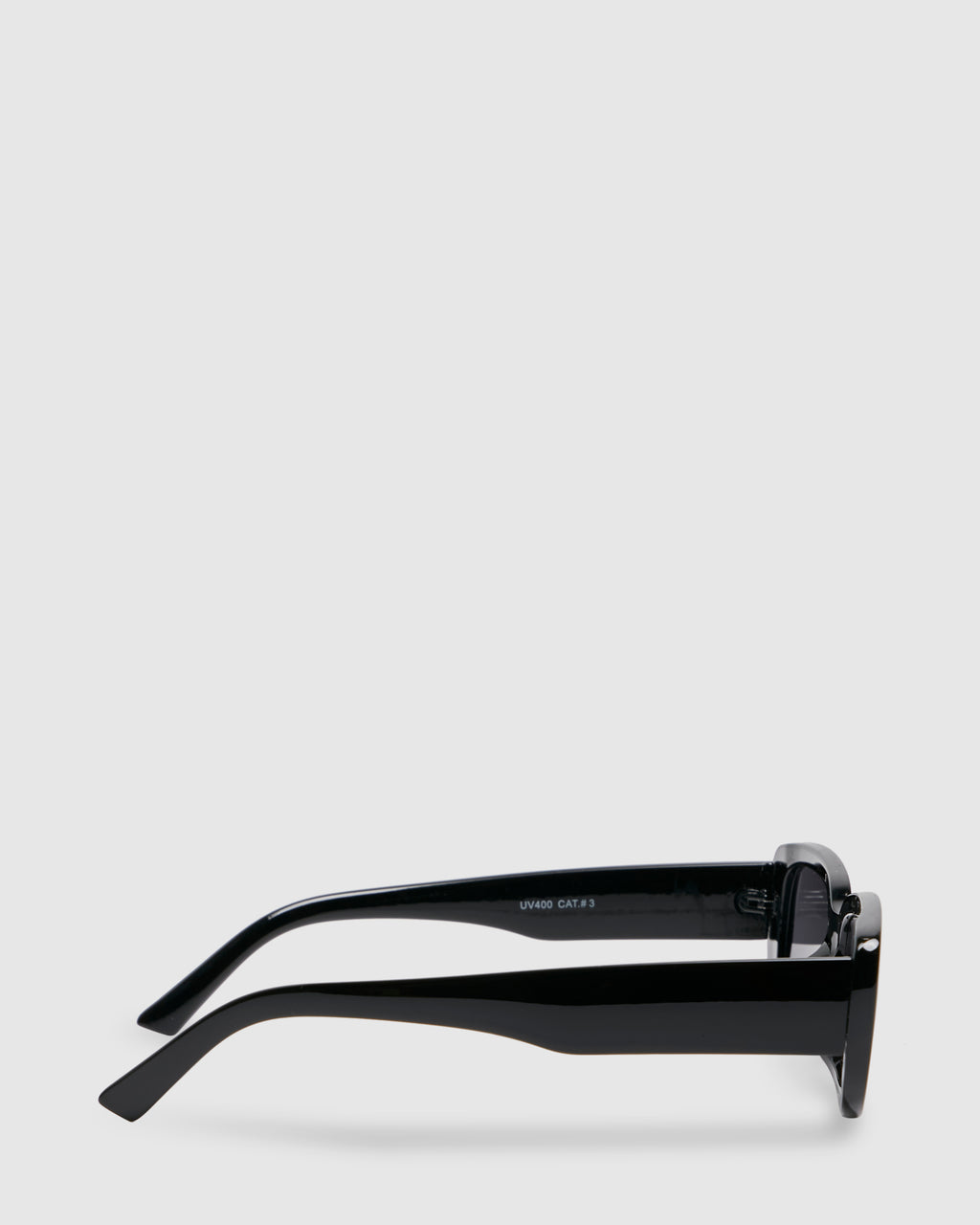 Holly Sunglasses