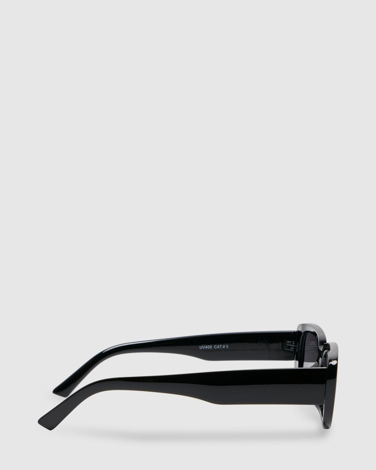 Holly Sunglasses