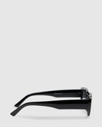 Holly Sunglasses