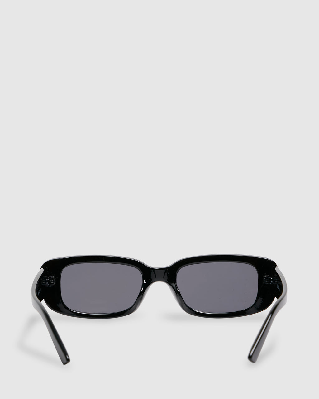 Holly Sunglasses