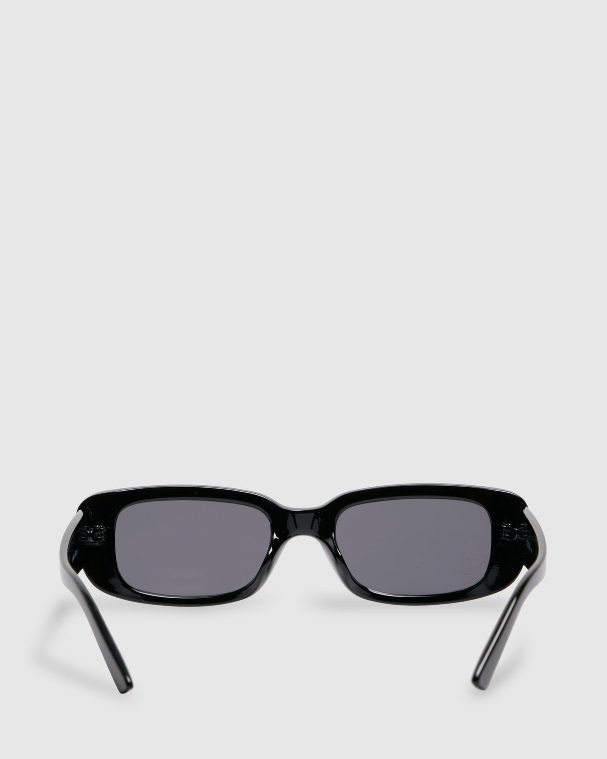 Holly Sunglasses