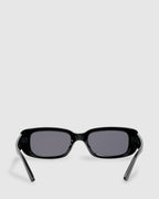 Holly Sunglasses