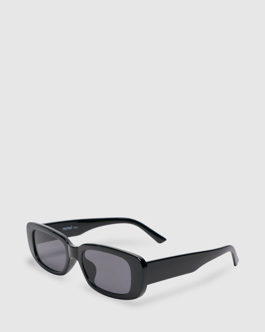 Holly Sunglasses