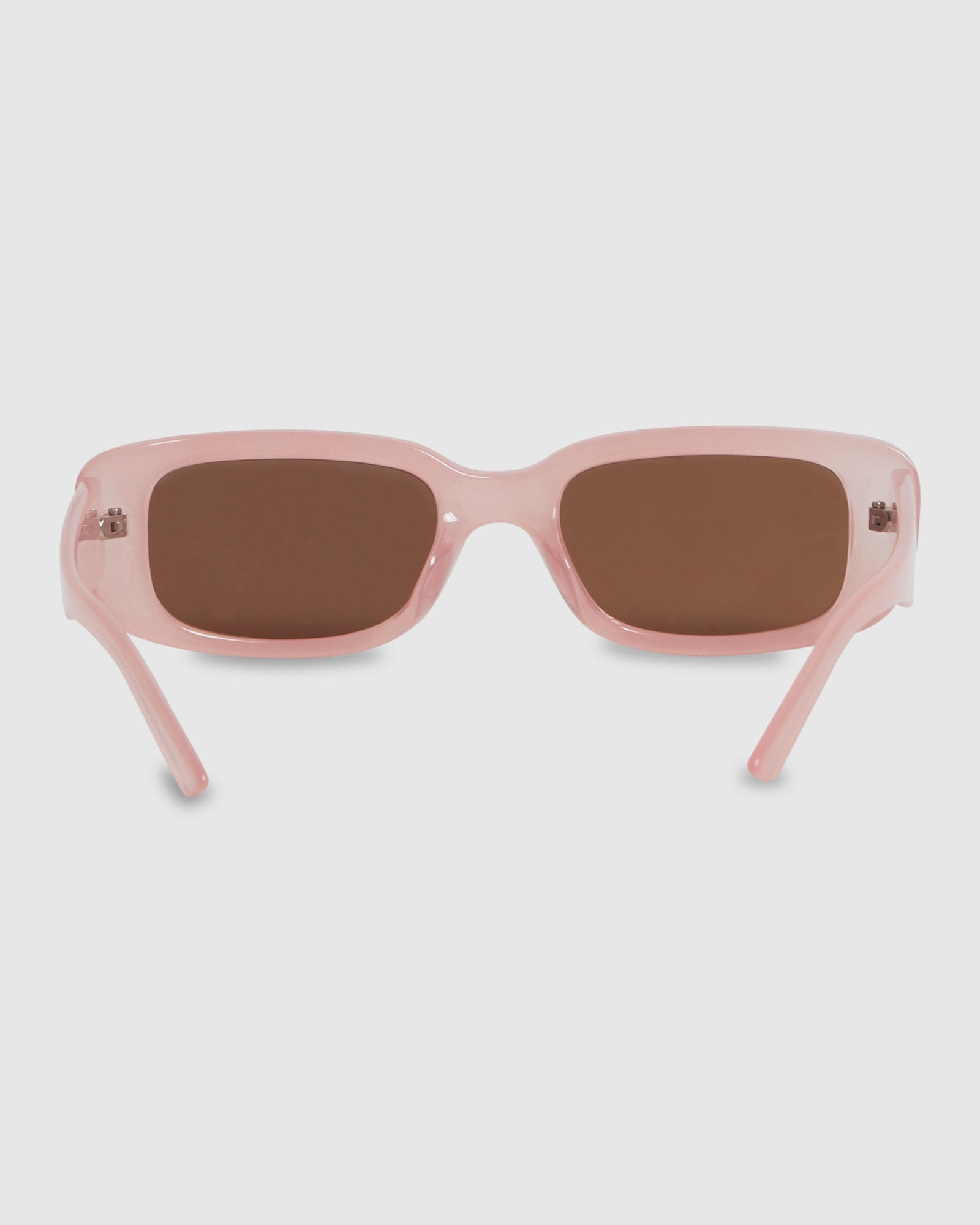 Holly Sunglasses