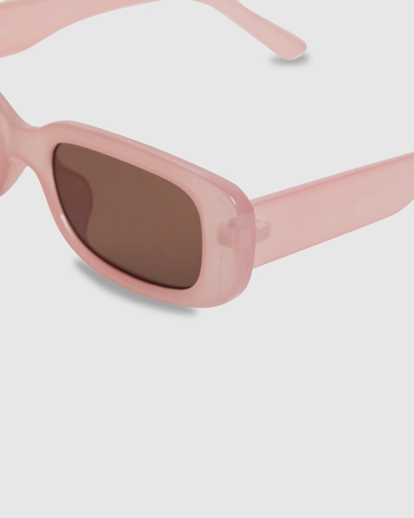 Holly Square Sunglasses