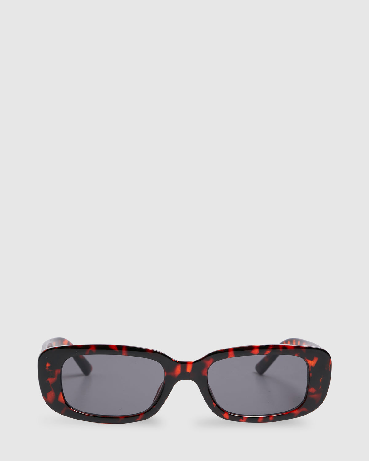 Womens Holly Brown Sunglasses