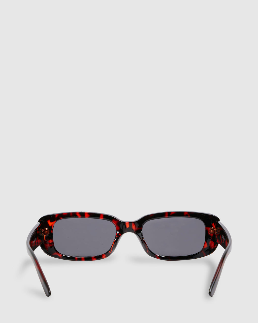 Womens Holly Brown Sunglasses