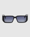 SORRENTO S DEMI BROWN