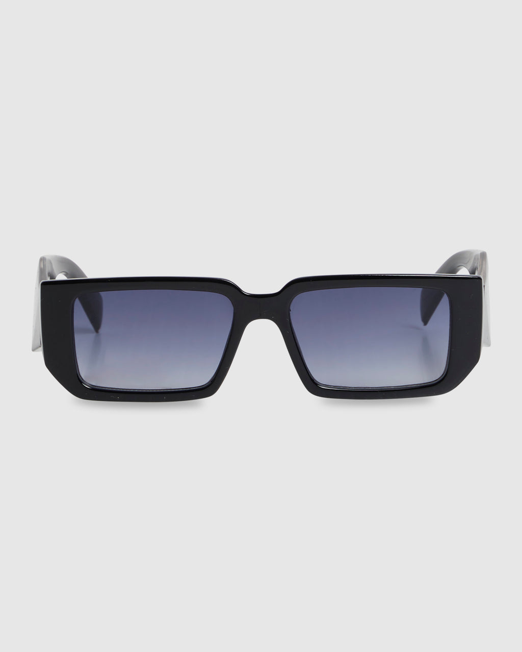 SORRENTO S DEMI BROWN