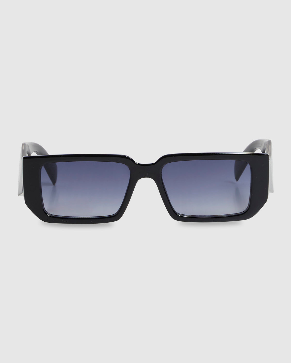 SORRENTO S DEMI BROWN