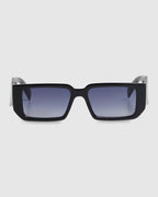 SORRENTO S DEMI BROWN