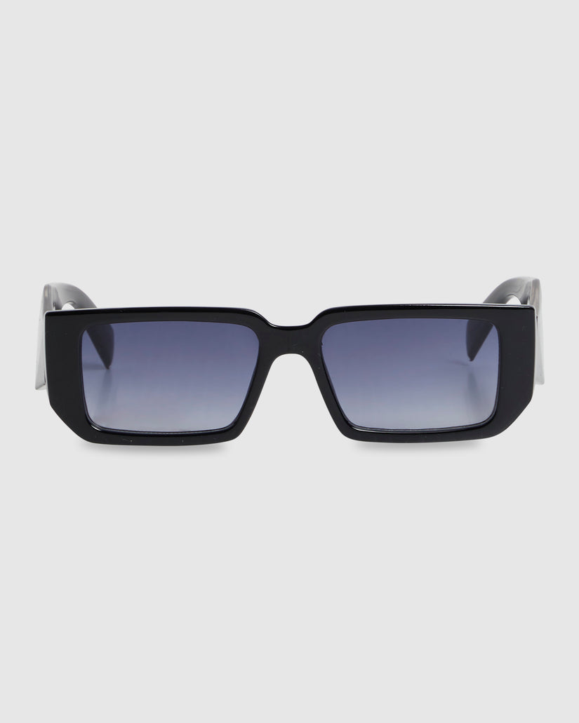 SORRENTO S DEMI BROWN