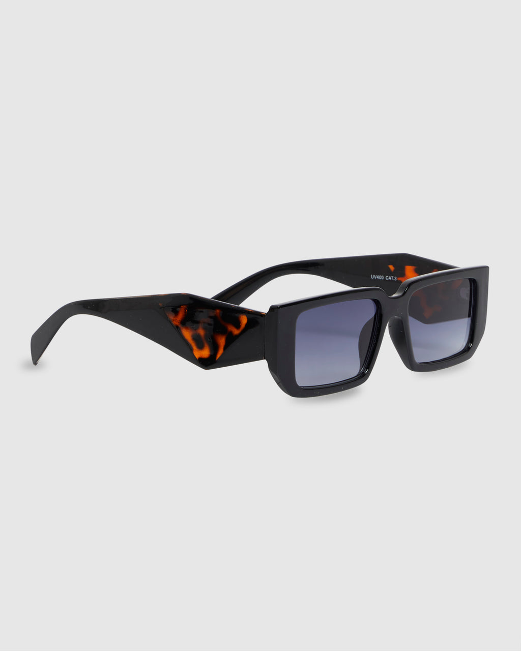 SORRENTO S DEMI BROWN