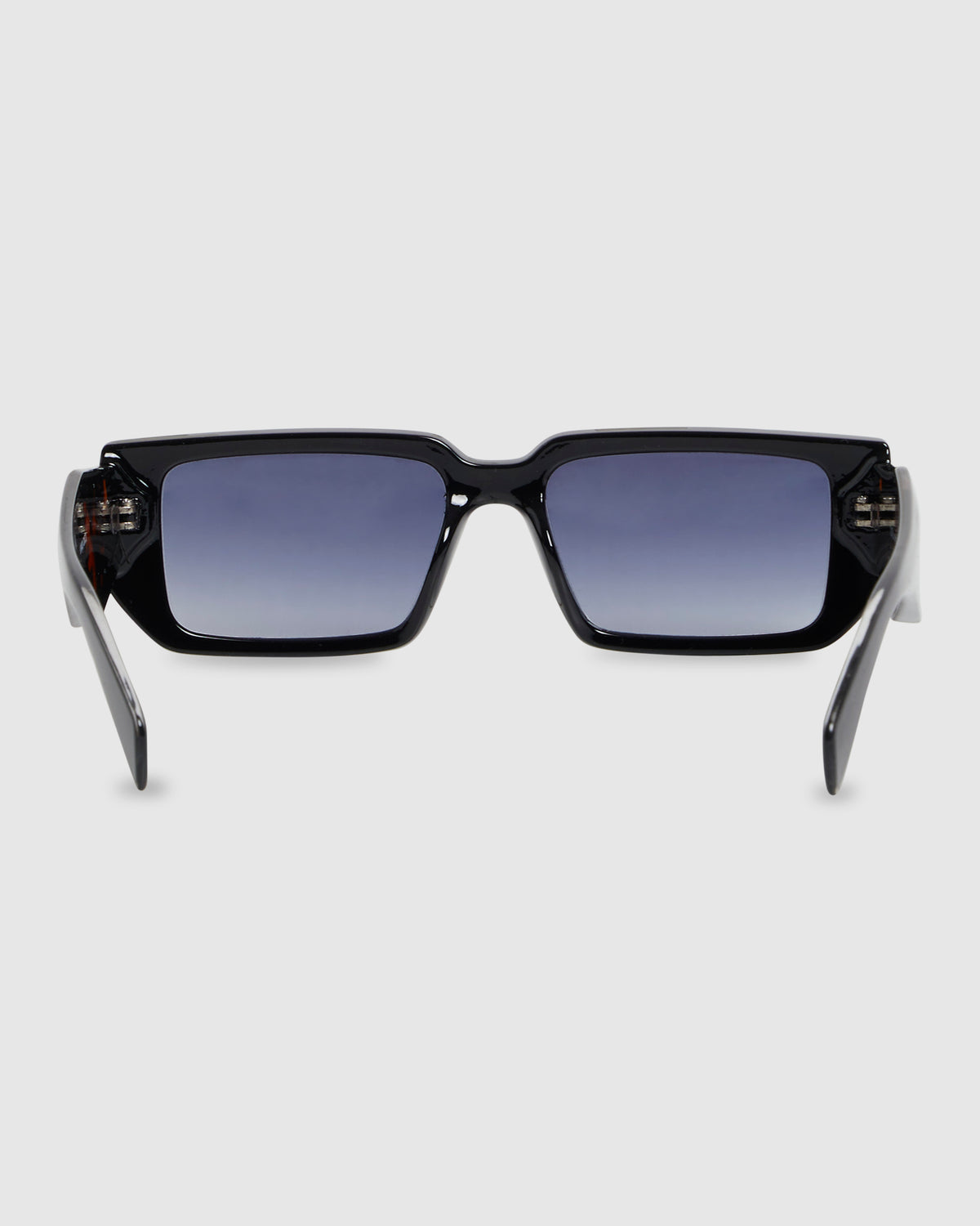SORRENTO S DEMI BROWN