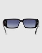 SORRENTO S DEMI BROWN