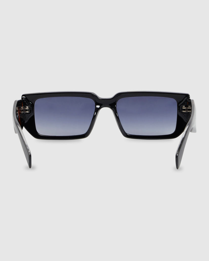 SORRENTO S DEMI BROWN