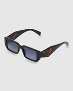 SORRENTO S DEMI BROWN