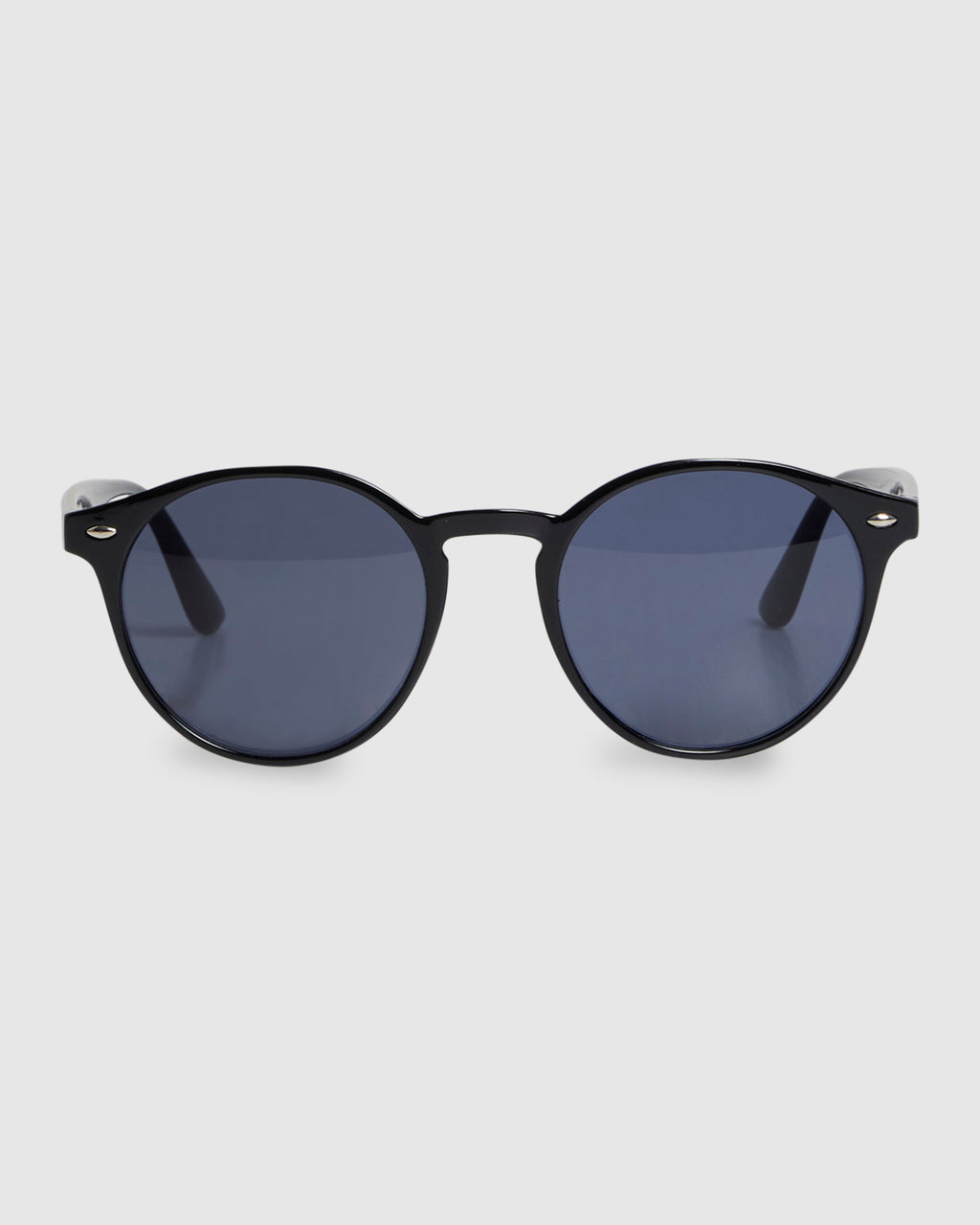 Capri Sunglasses