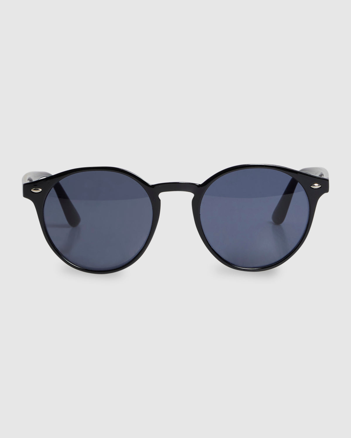 Capri Sunglasses