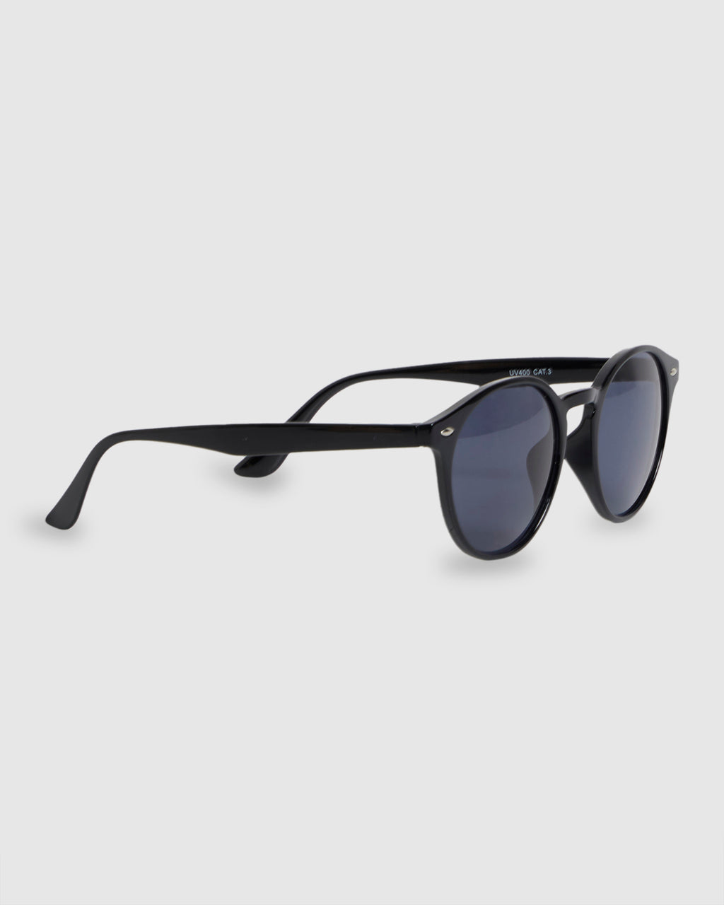 Capri Sunglasses