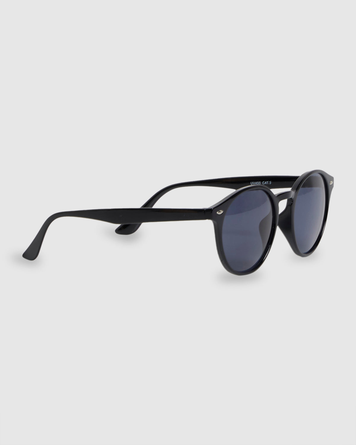 Capri Sunglasses