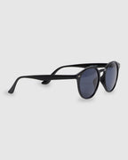 Capri Sunglasses
