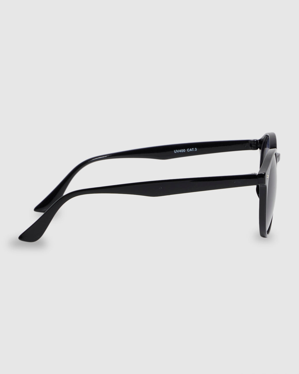 Capri Sunglasses