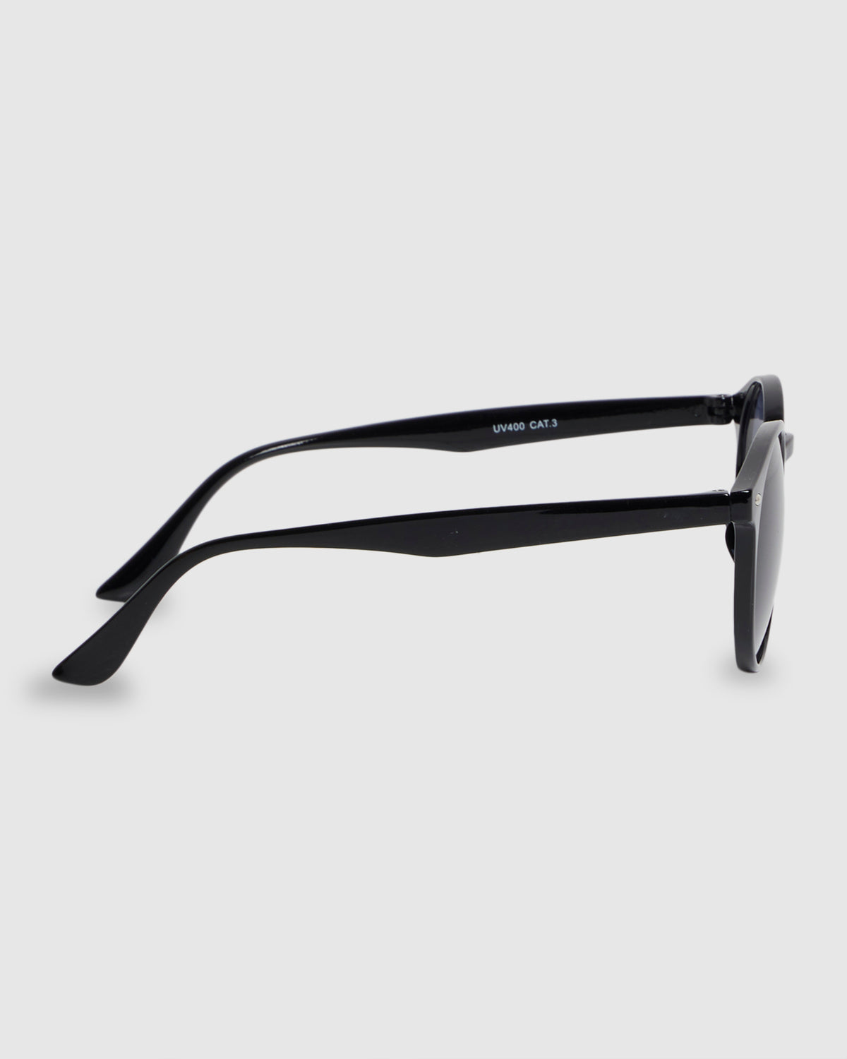 Capri Sunglasses