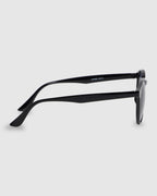 Capri Sunglasses