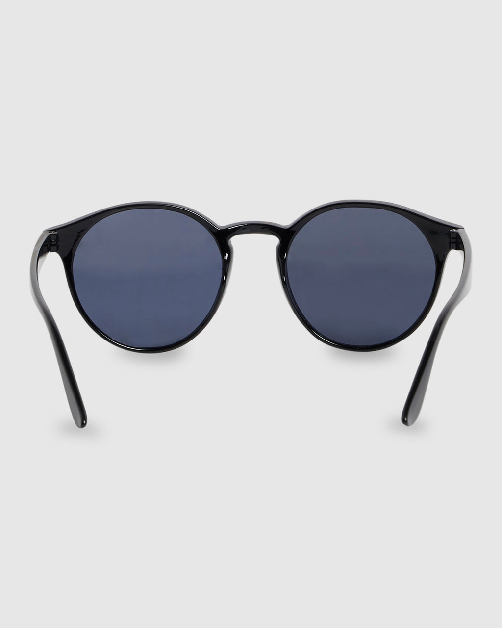 Capri Sunglasses