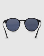 Capri Sunglasses