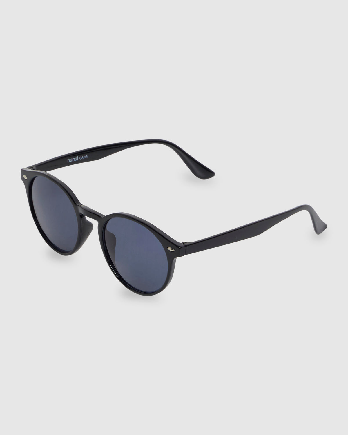 Capri Sunglasses