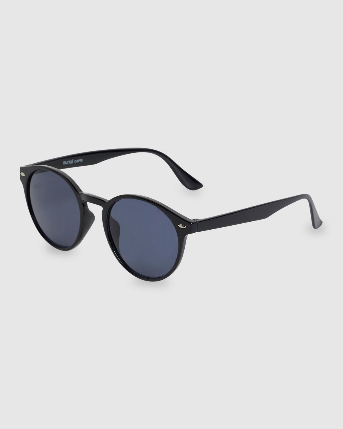 Capri Sunglasses