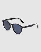 Capri Sunglasses