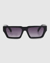 VERNAZZA BLACK