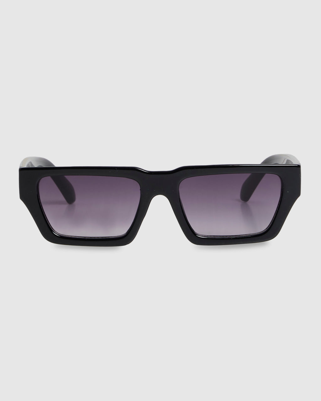 VERNAZZA BLACK