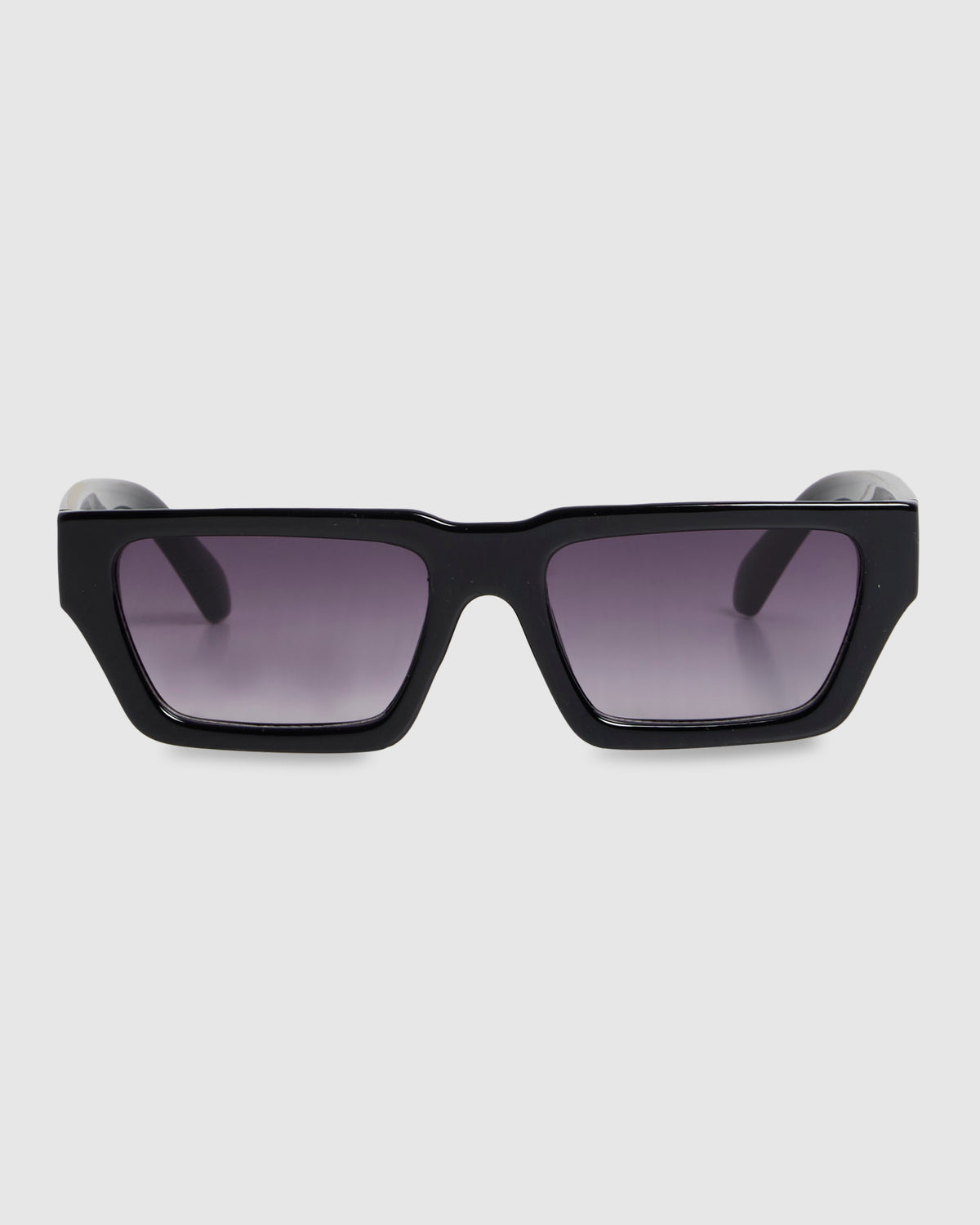 VERNAZZA BLACK