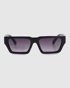 VERNAZZA BLACK