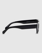 VERNAZZA BLACK