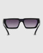 VERNAZZA BLACK