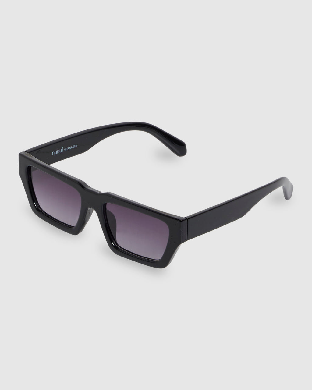 VERNAZZA BLACK