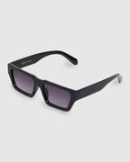 VERNAZZA BLACK