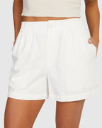 WOMENS ALLDAYS WALK SHORT