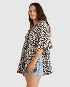 WOMENS VERONA SHIRT