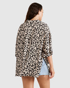 WOMENS VERONA SHIRT