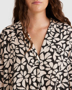 WOMENS VERONA SHIRT