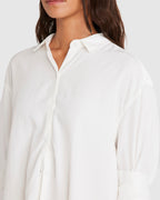 WOMENS PERFECTION SHIRT