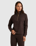 WOMENS COMFY KNIT PANT