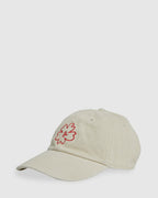WOMENS TROPPO CORD CAP