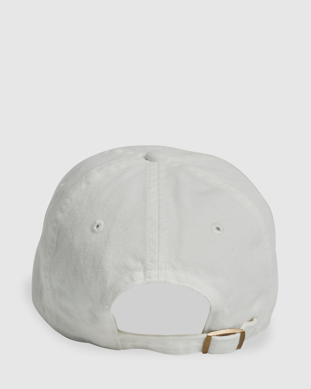 WOMENS SWIM CLUB CAP